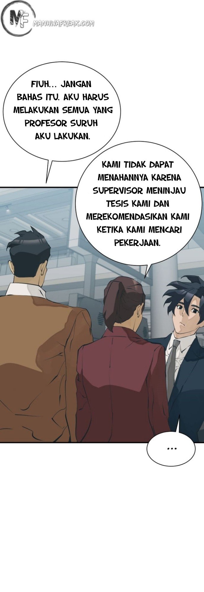 Halaman 101