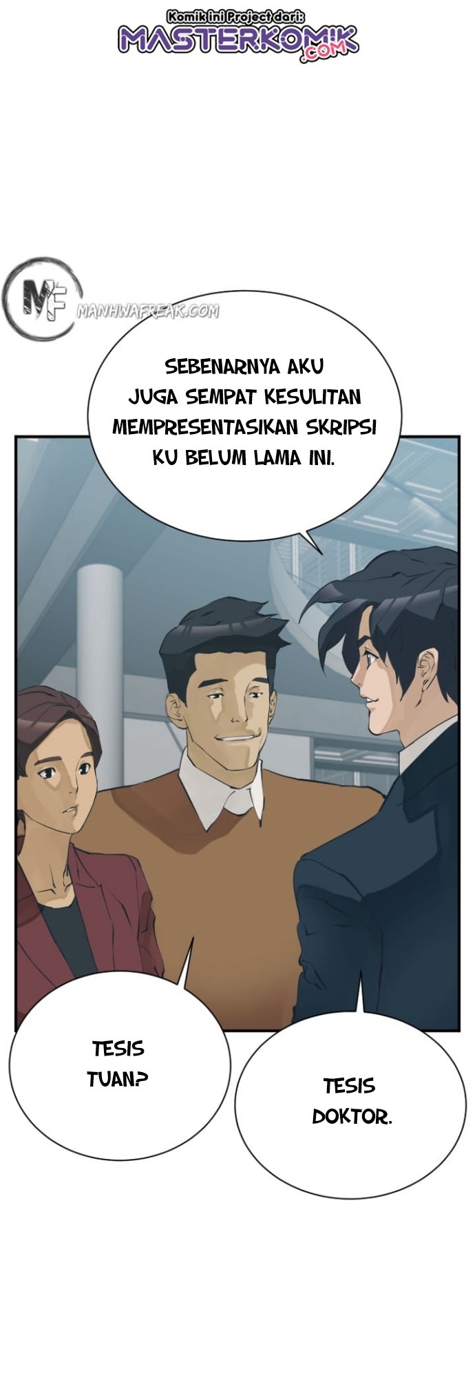 Halaman 102