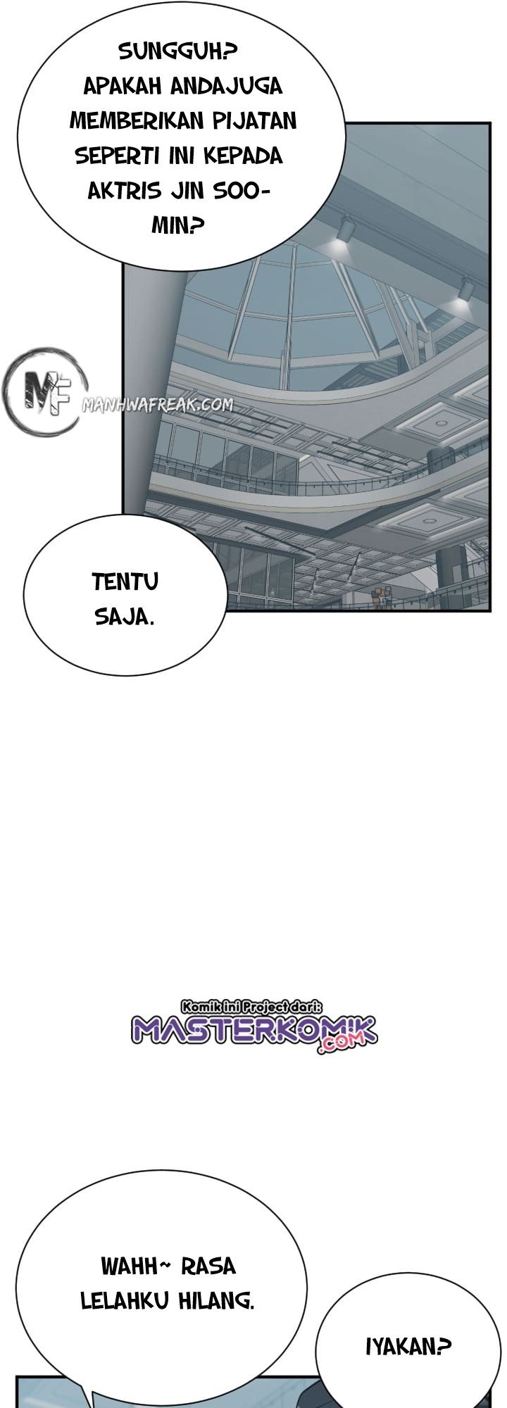 Halaman 107