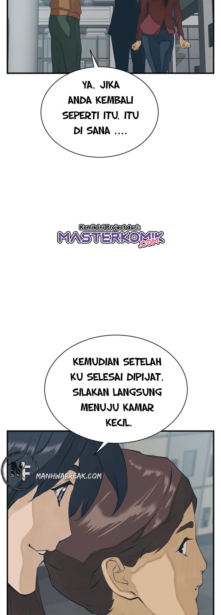 Halaman 109