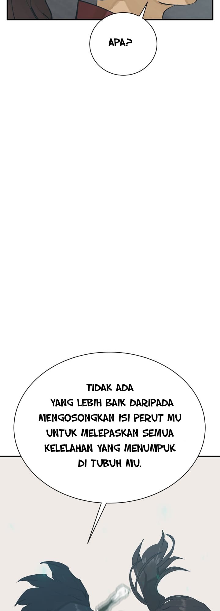 Halaman 110