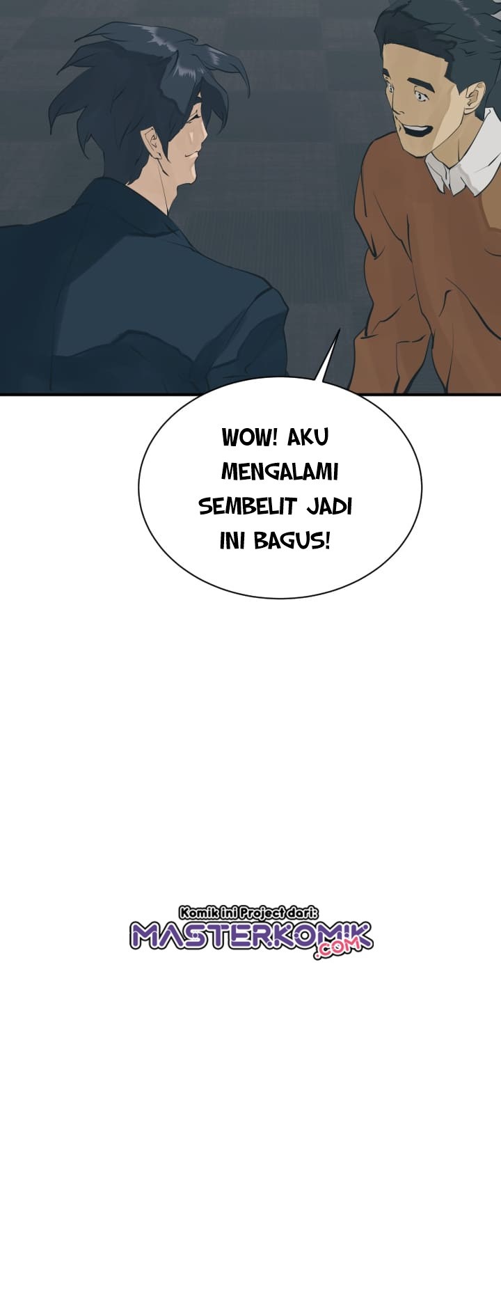 Halaman 115
