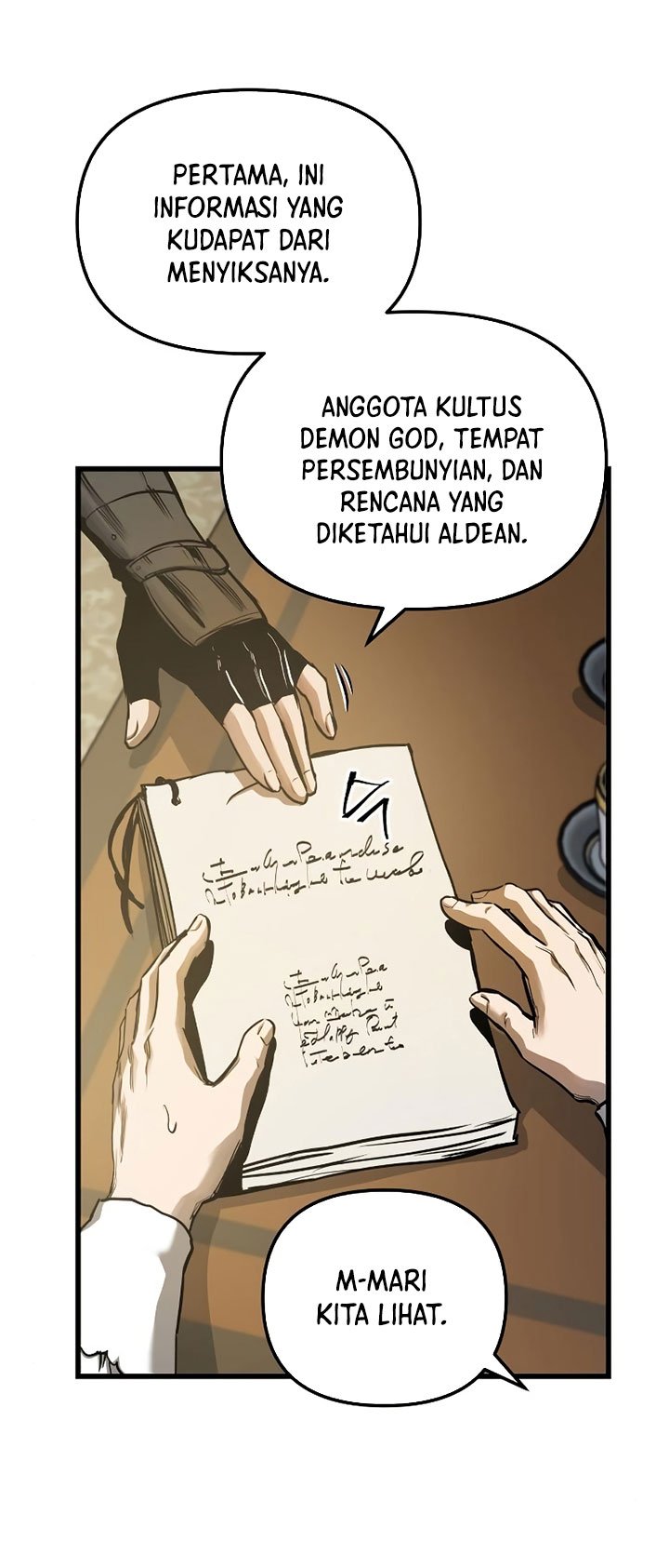 Halaman 27