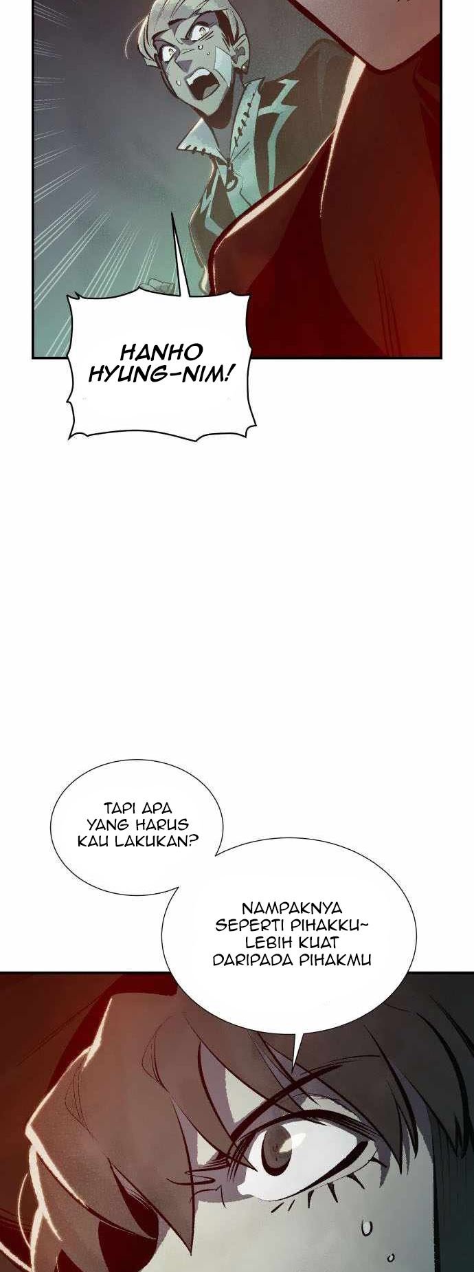 Halaman 48
