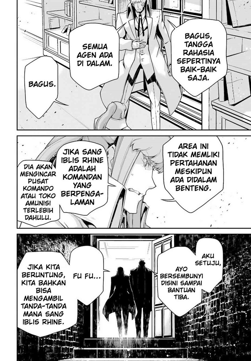 Halaman 41