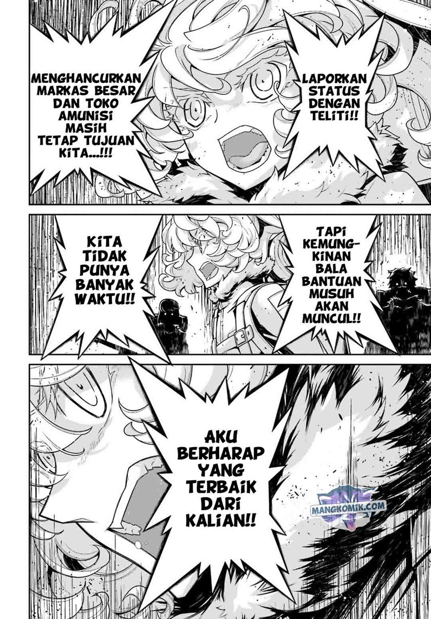Halaman 45