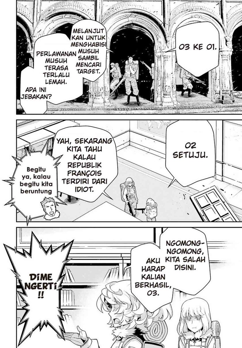 Halaman 49