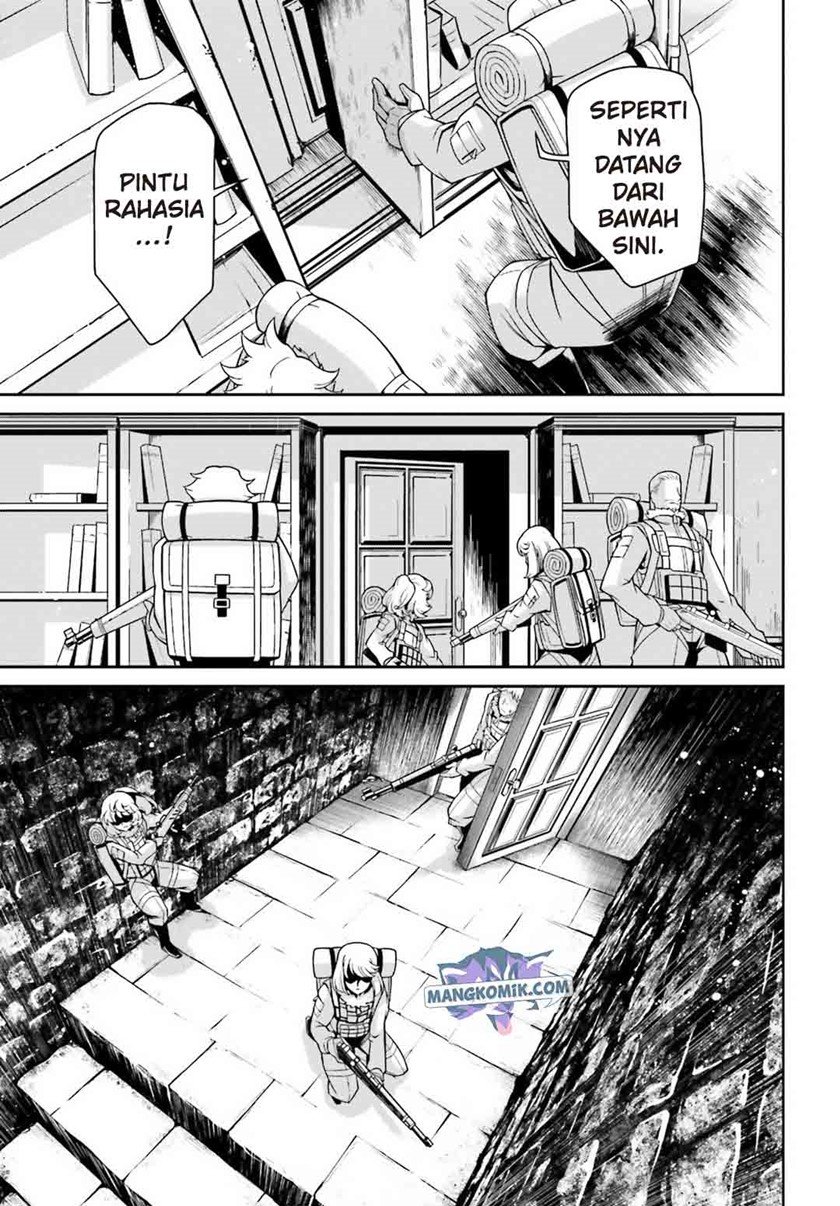 Halaman 52