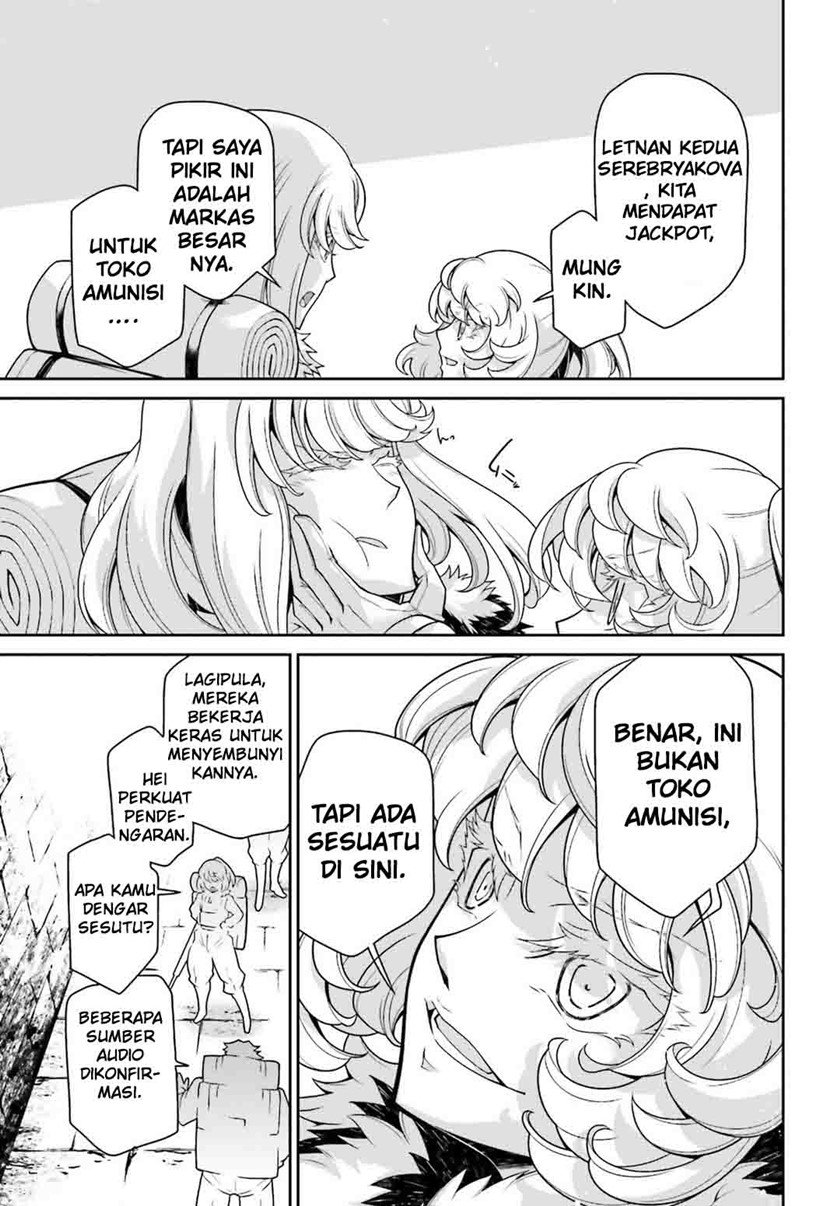 Halaman 54