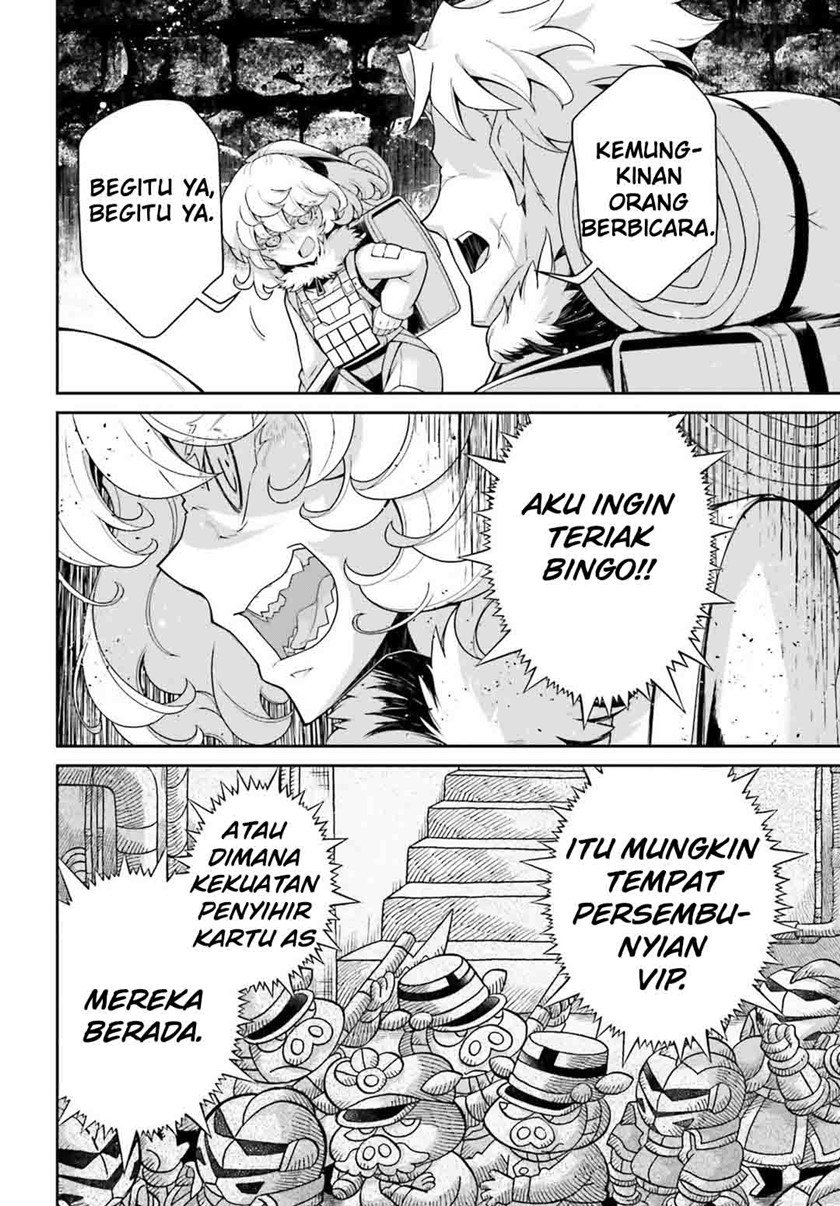 Halaman 55