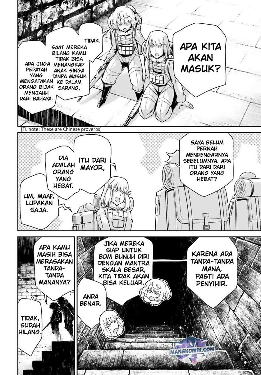 Halaman 57