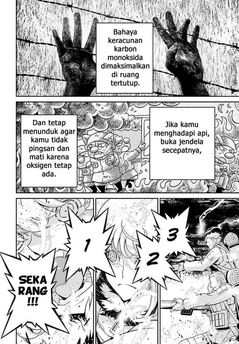 Halaman 59