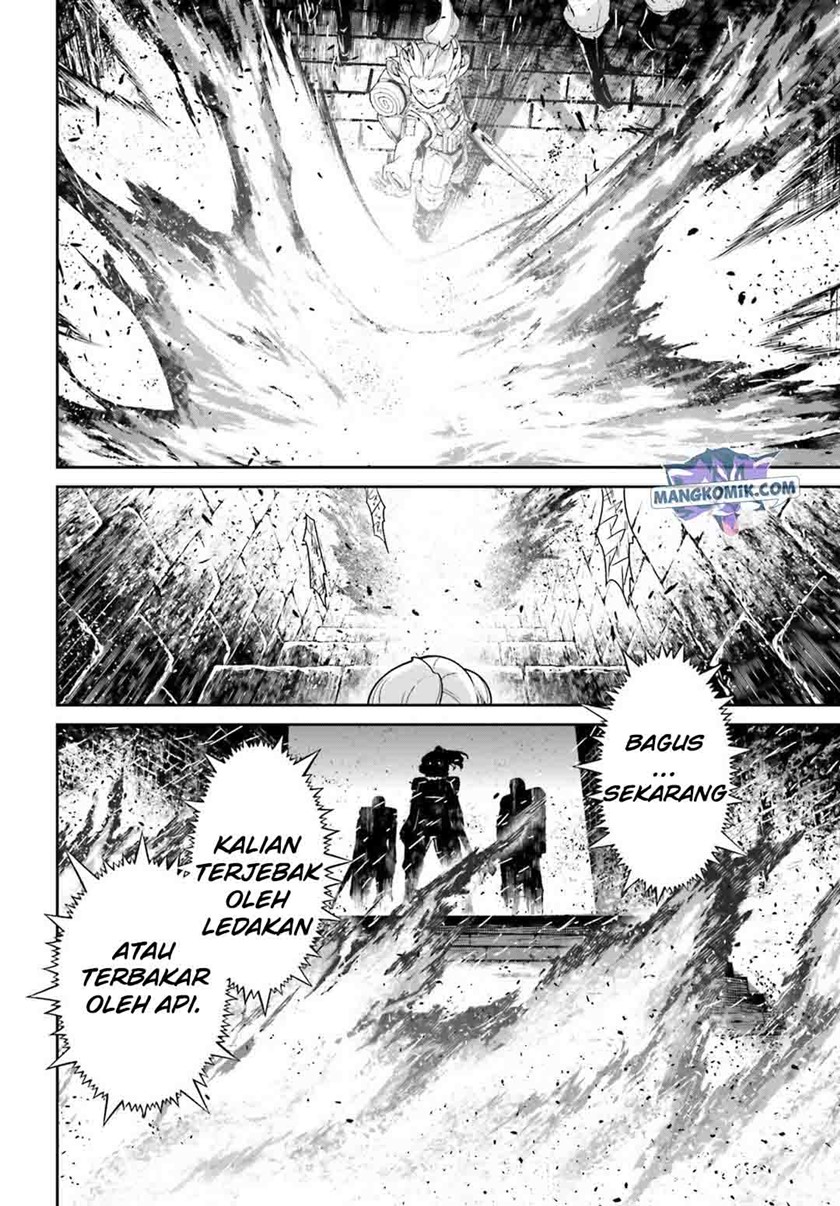 Halaman 61