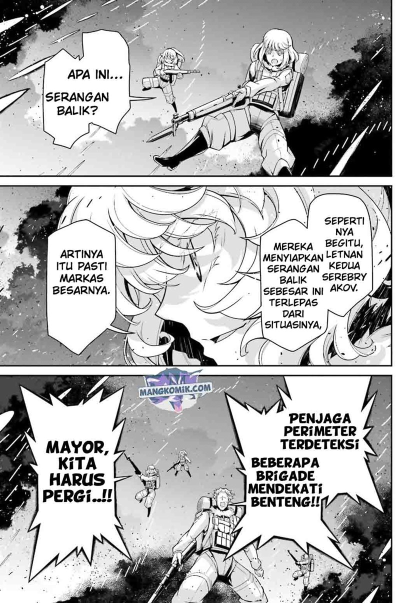 Halaman 66