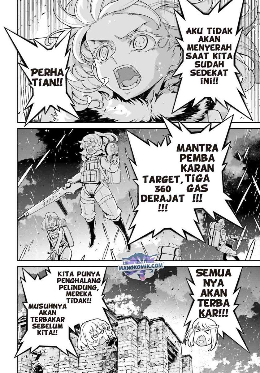 Halaman 67