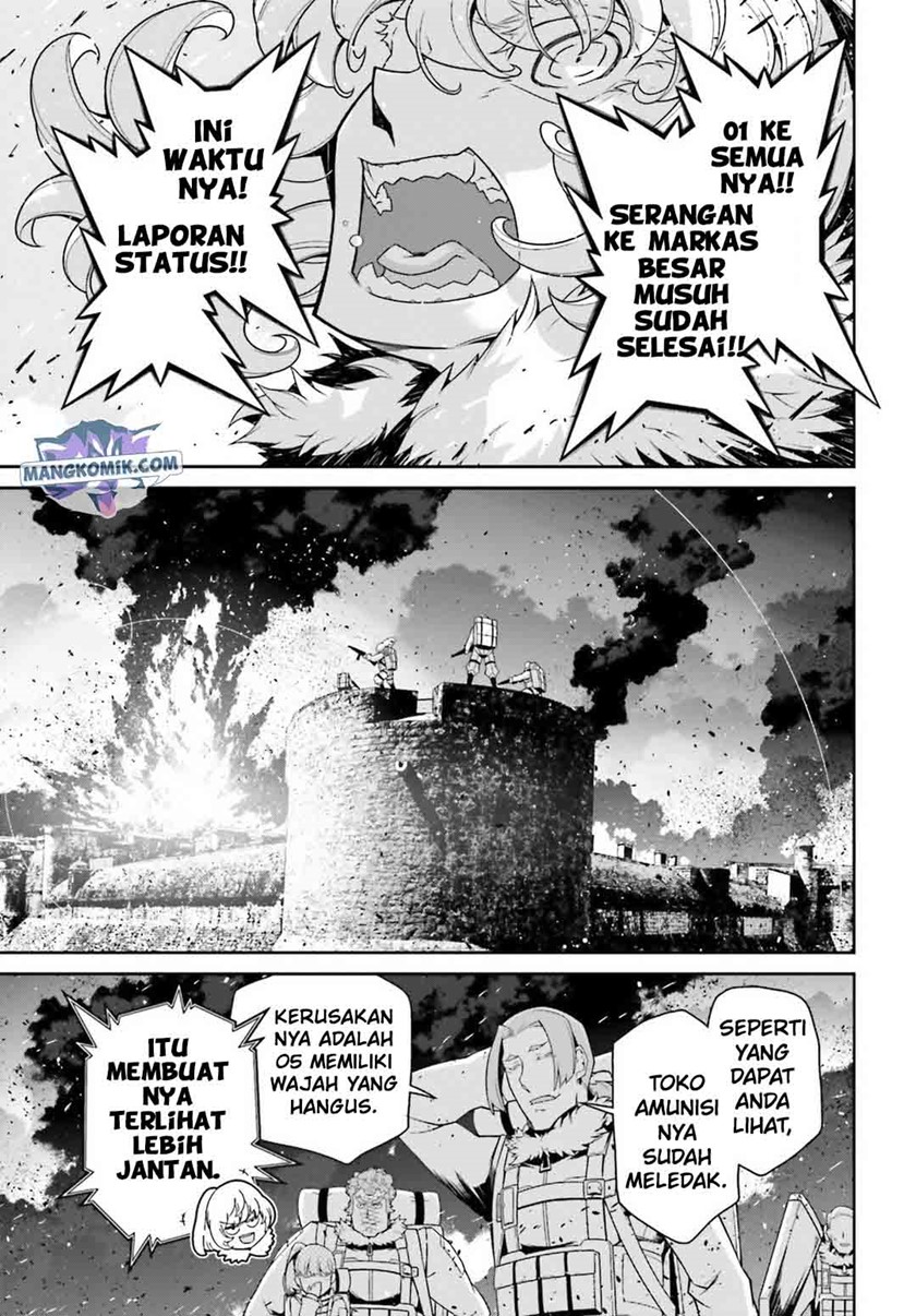 Halaman 71