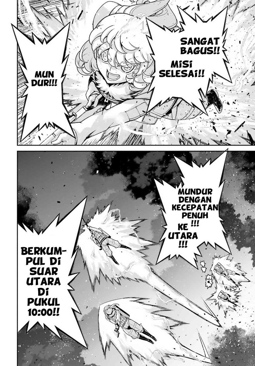 Halaman 72