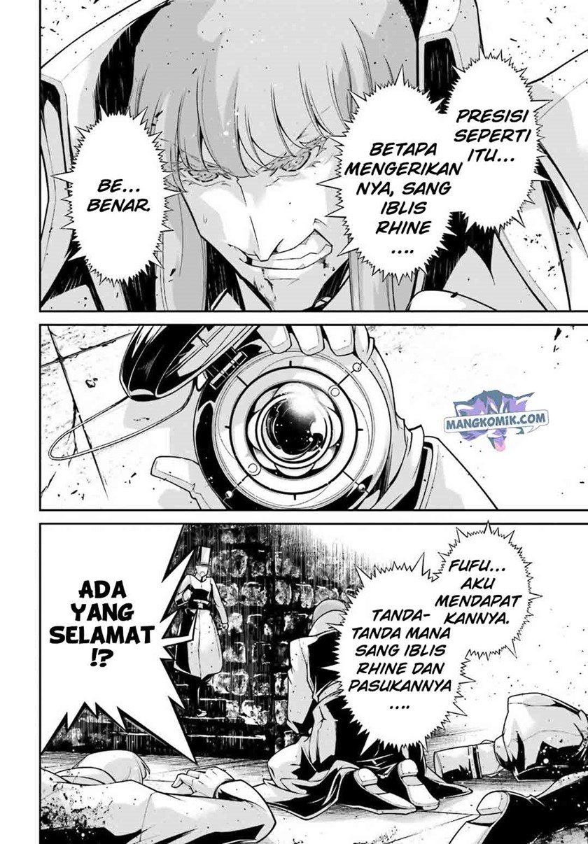 Halaman 78