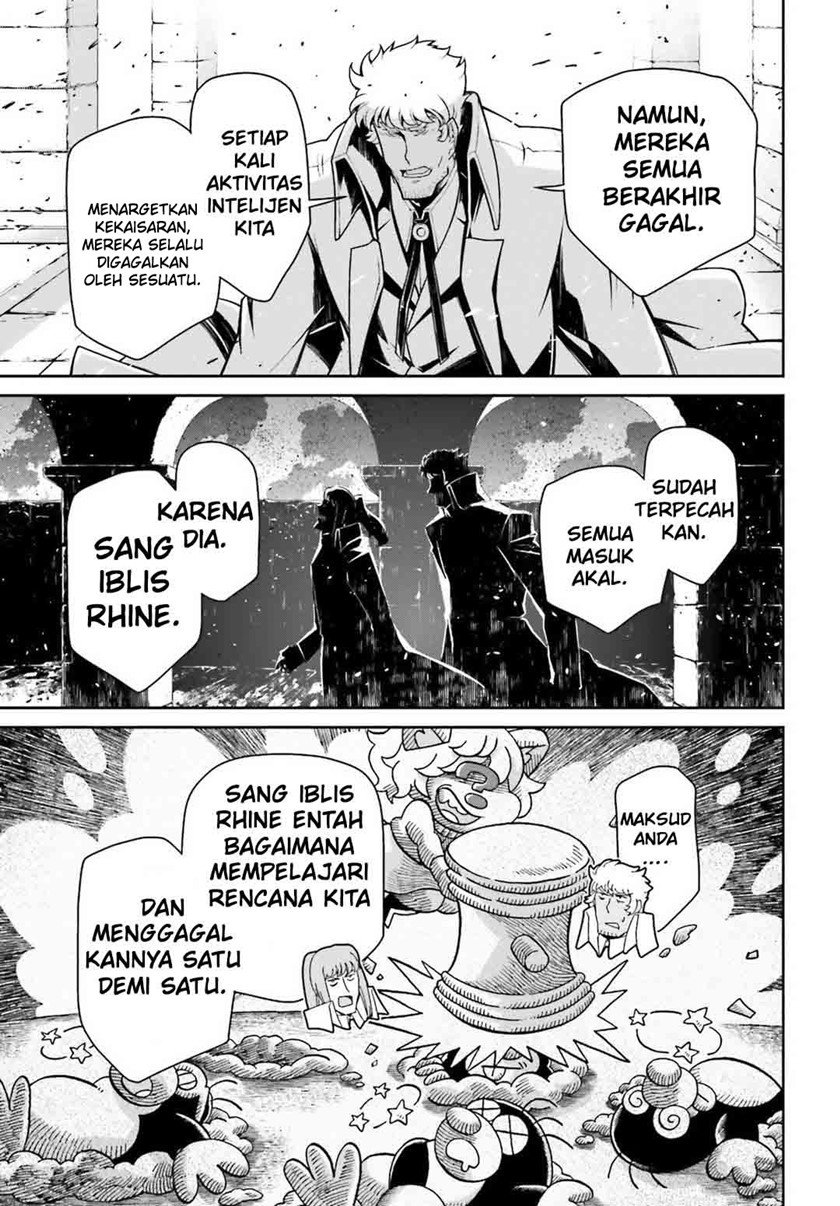 Halaman 38