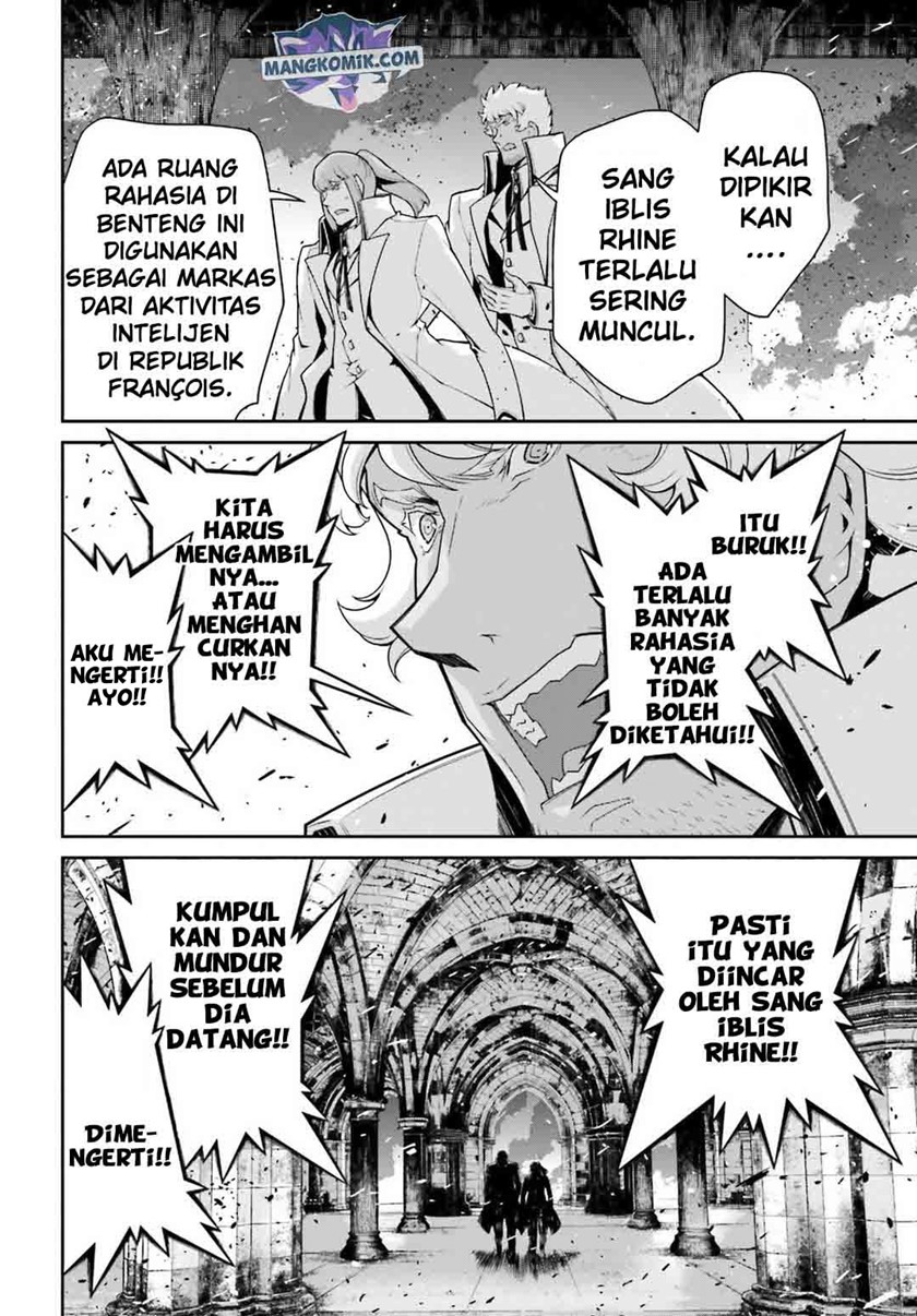 Halaman 39