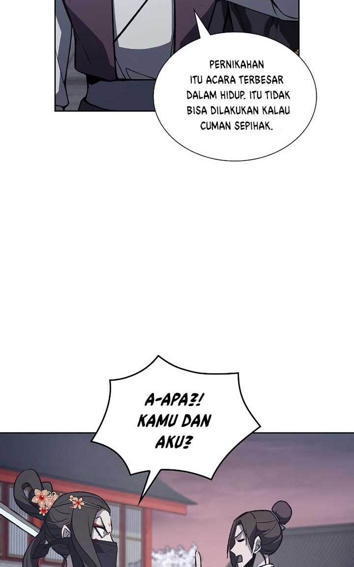 Halaman 875