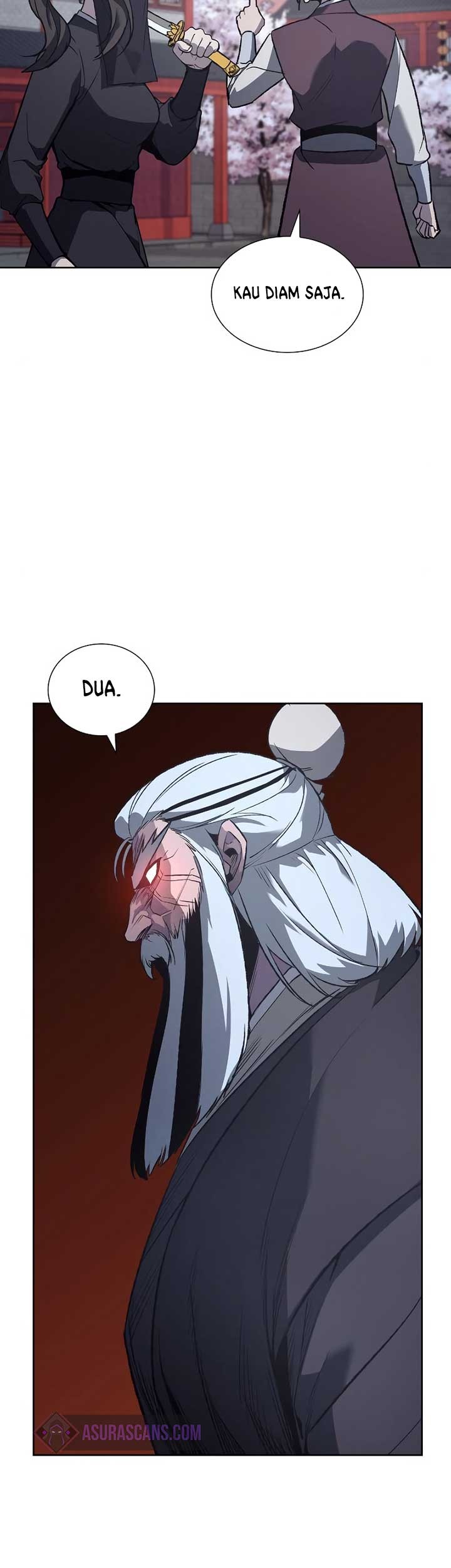 Halaman 876
