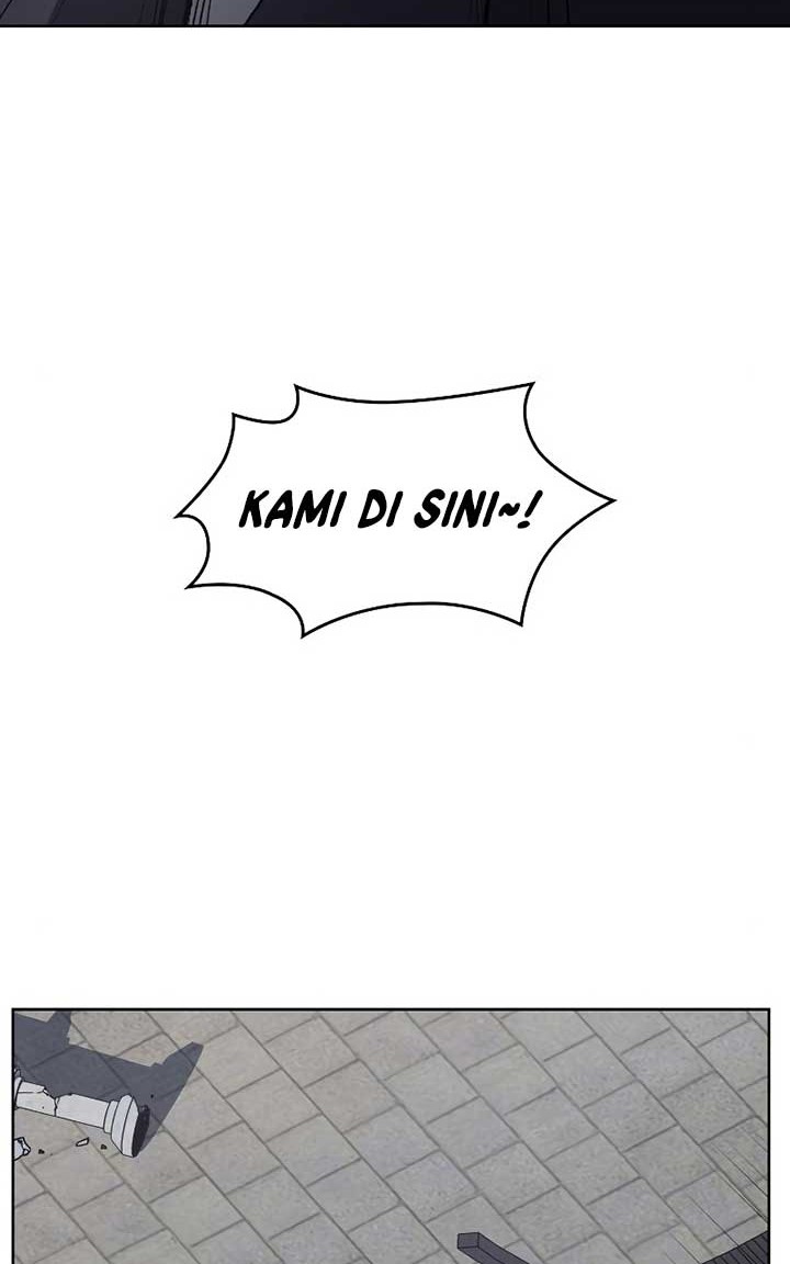 Halaman 879