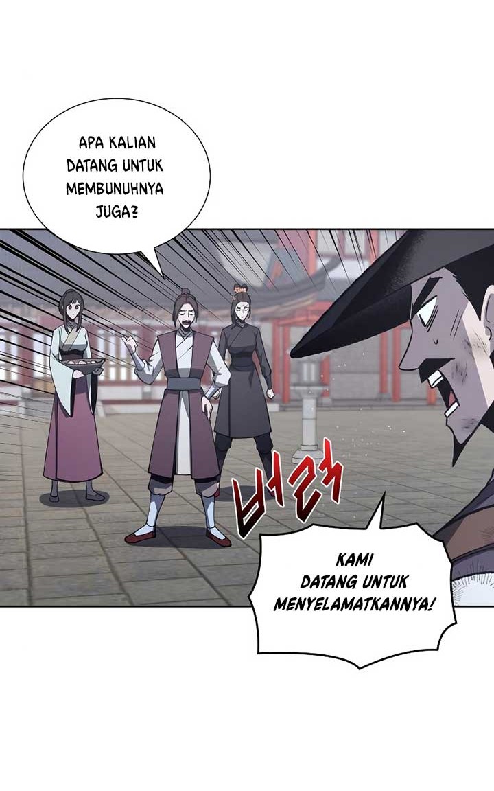 Halaman 881