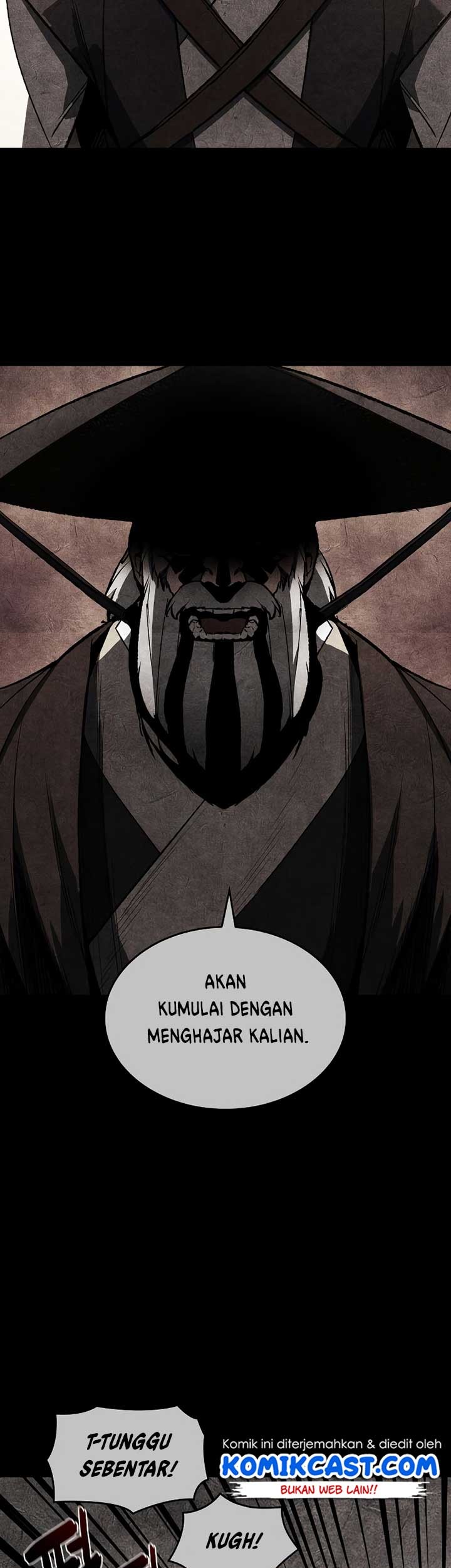Halaman 886