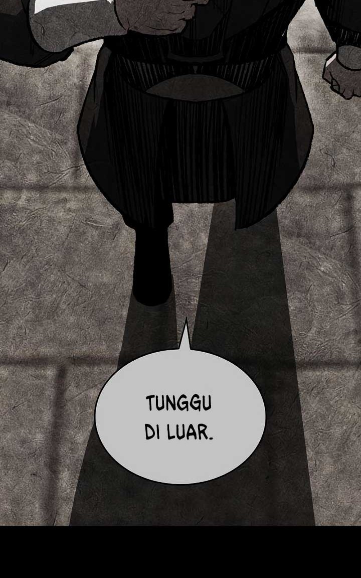 Halaman 889