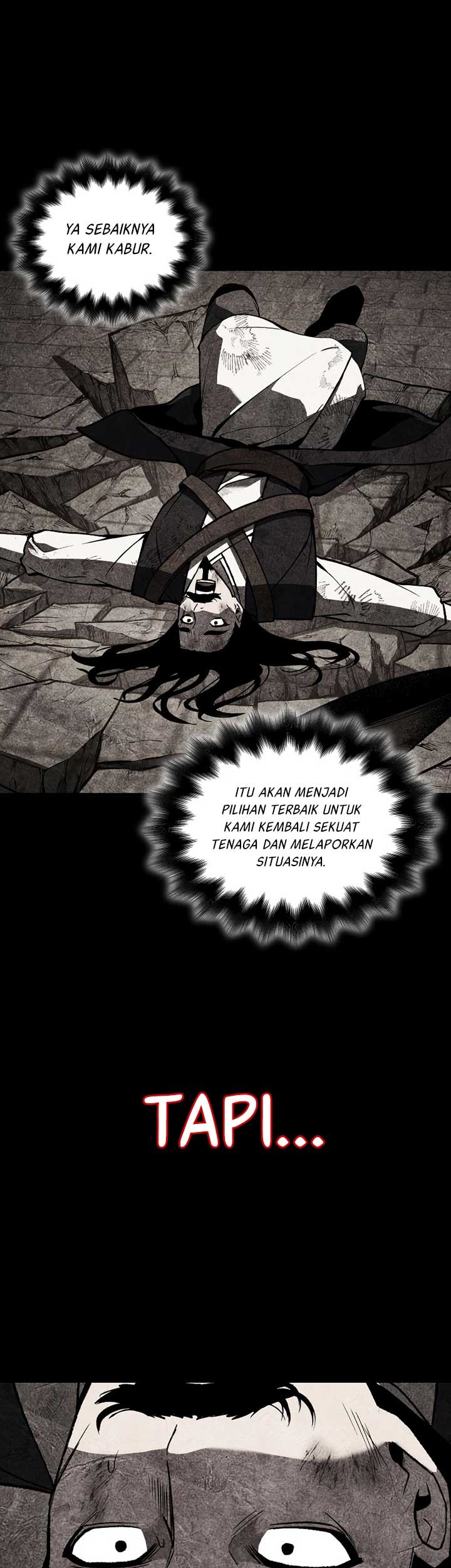 Halaman 890
