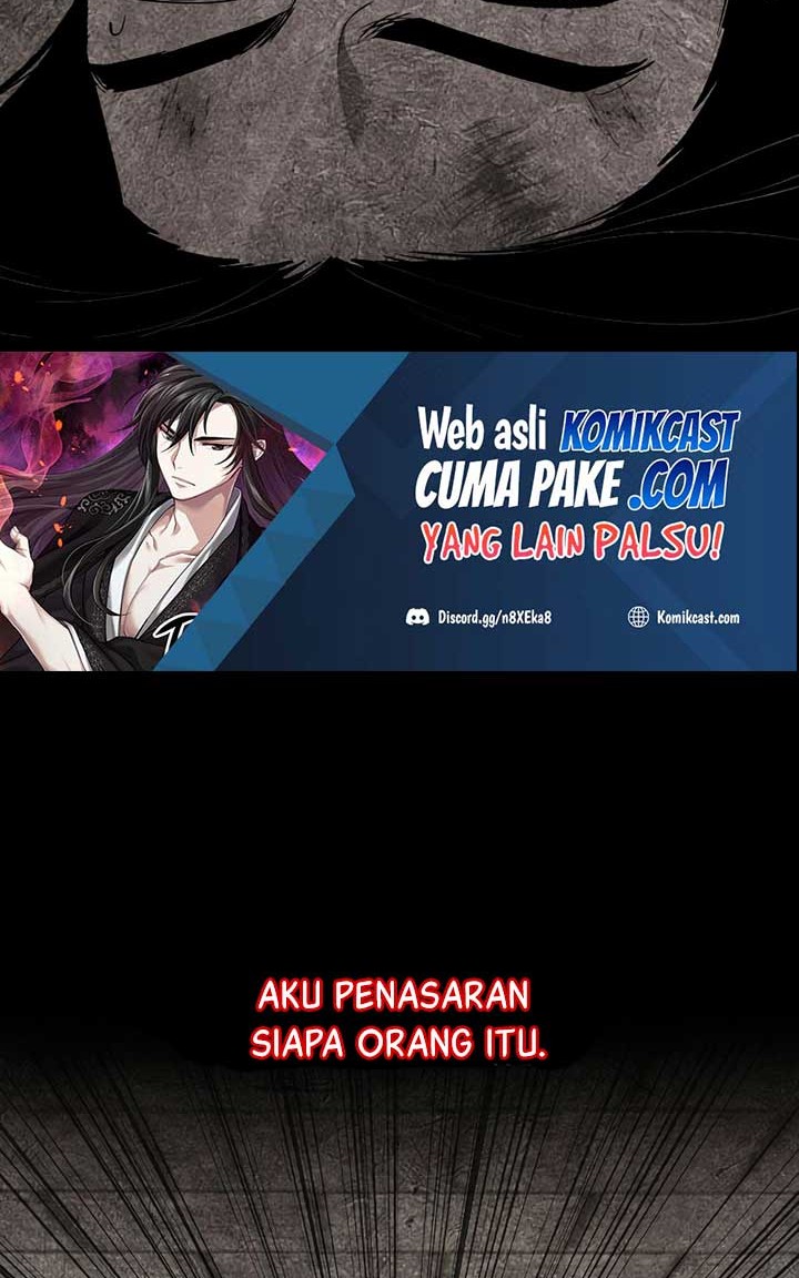 Halaman 891