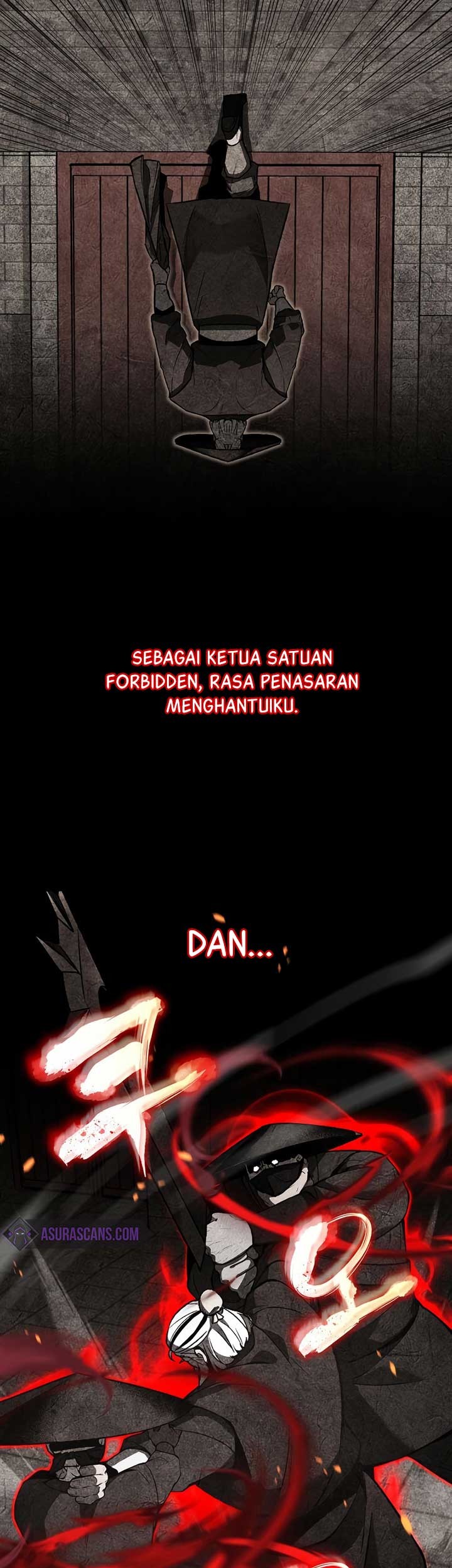 Halaman 892