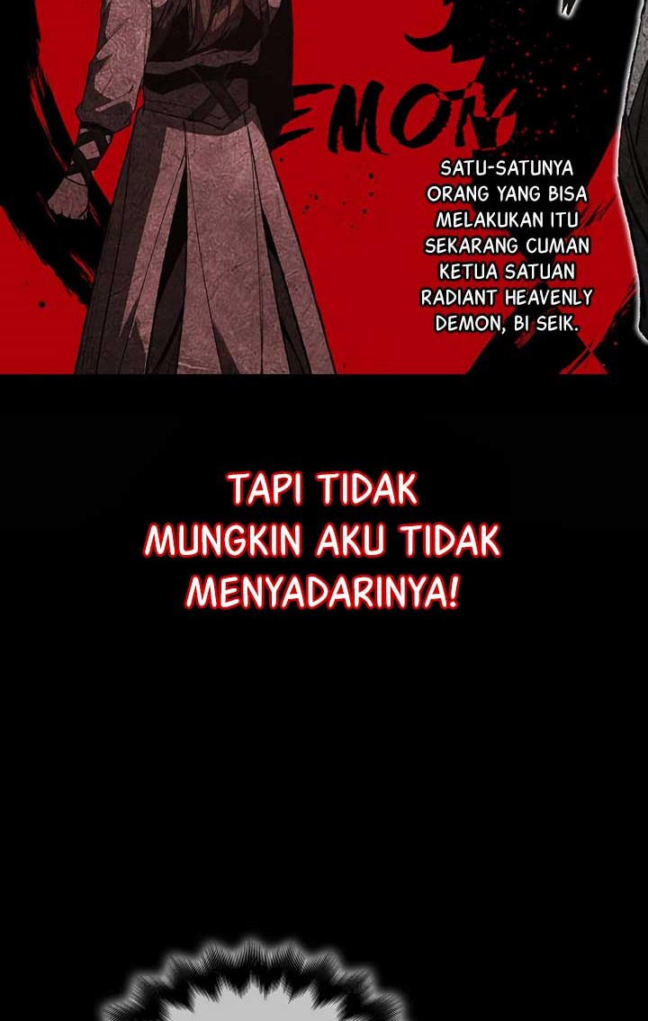 Halaman 895