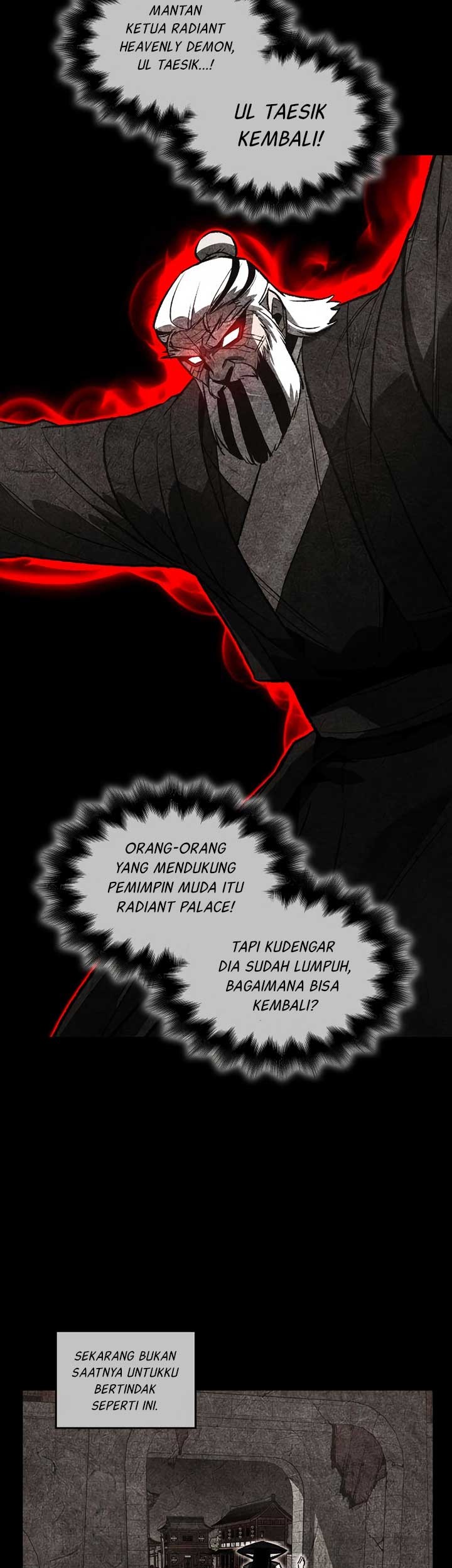 Halaman 896