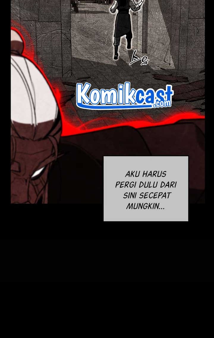 Halaman 897