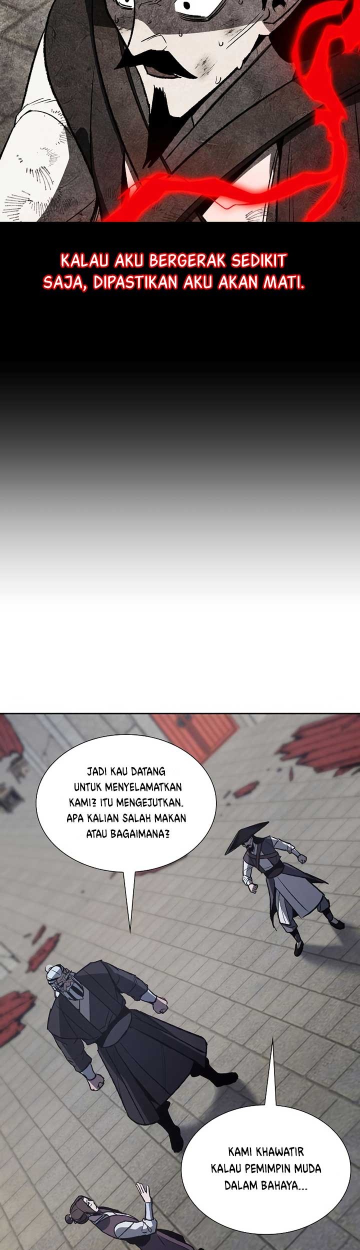 Halaman 900