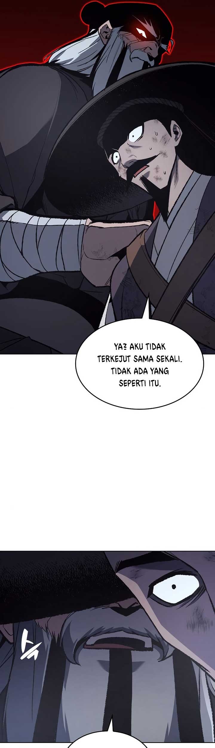 Halaman 904