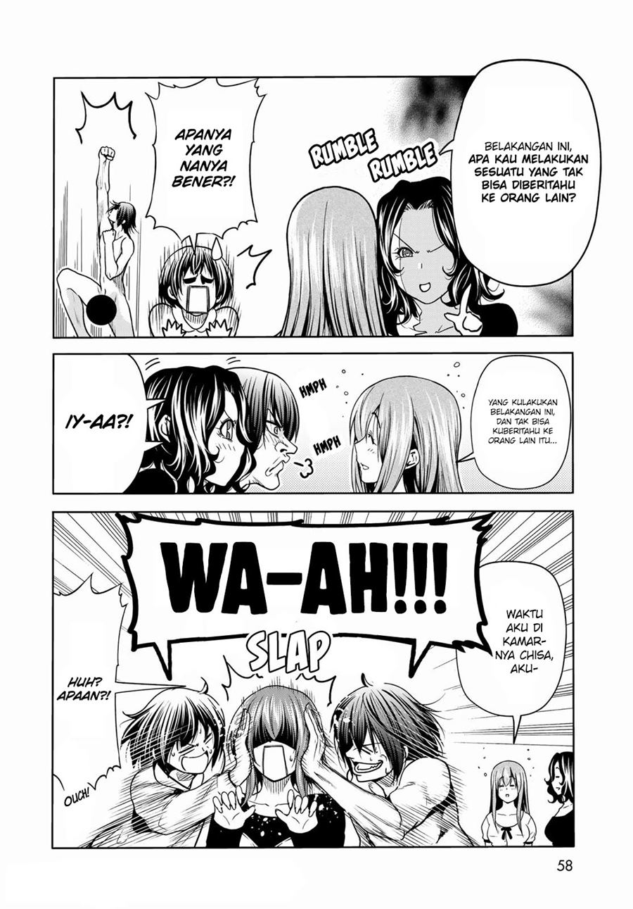 Halaman 24
