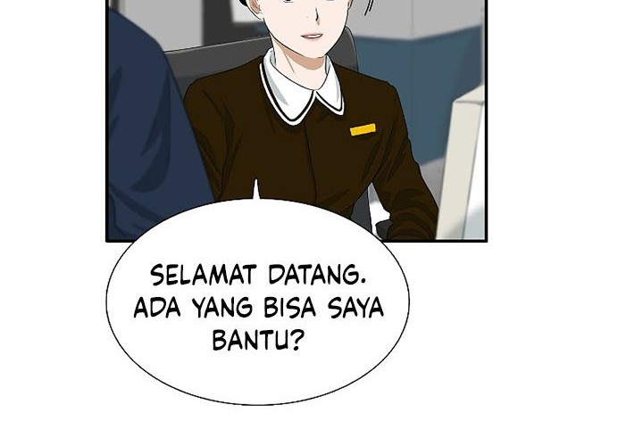 Halaman 116