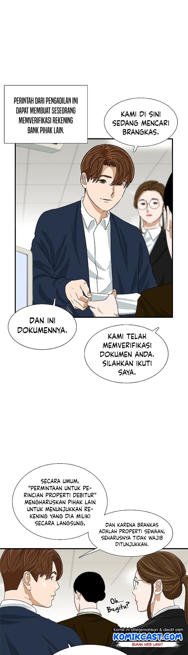 Halaman 117