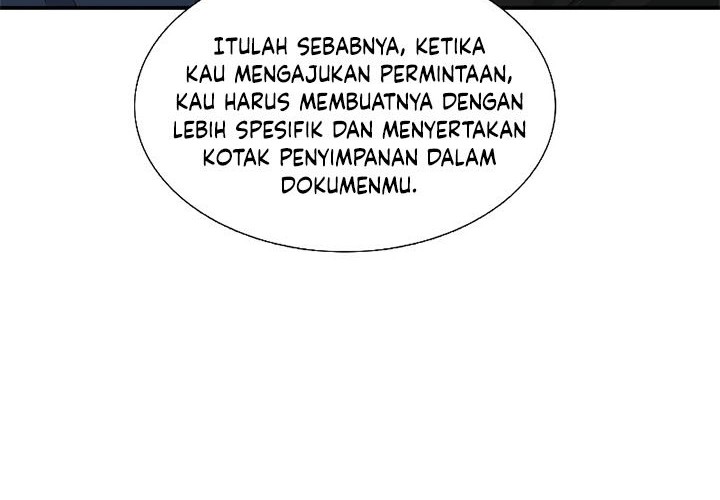 Halaman 118