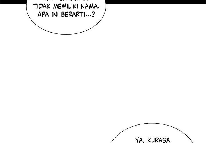 Halaman 120