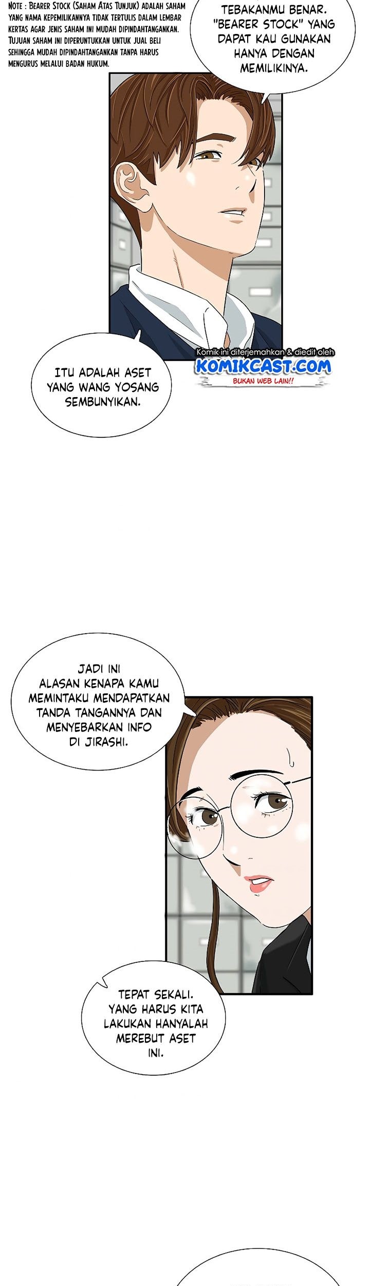 Halaman 121