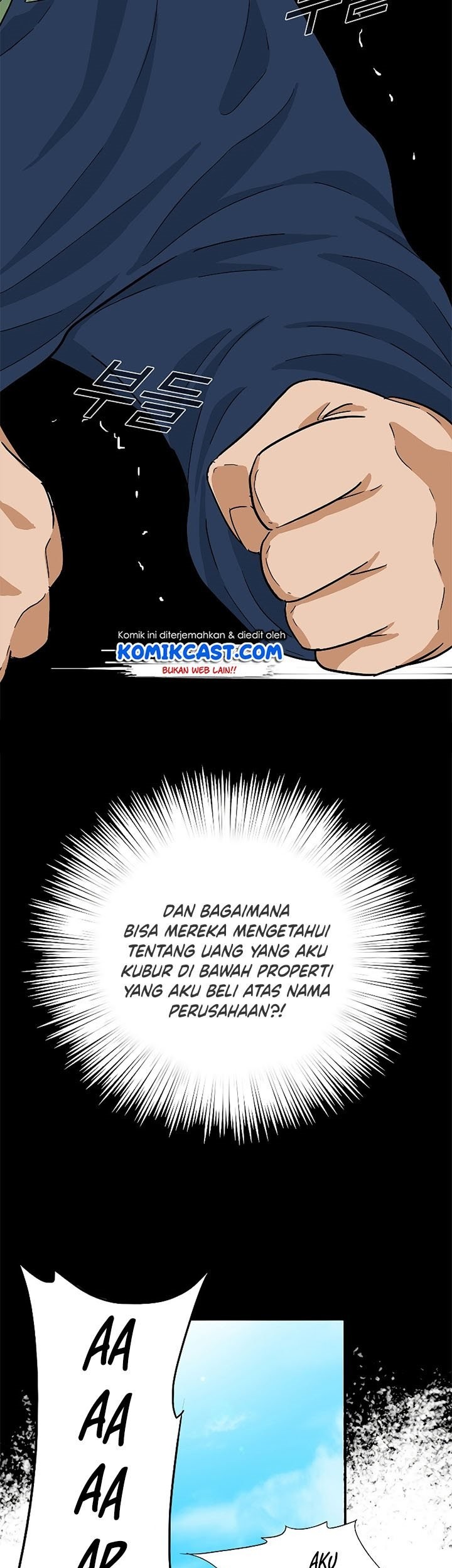 Halaman 127