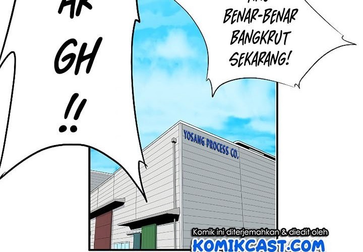 Halaman 128
