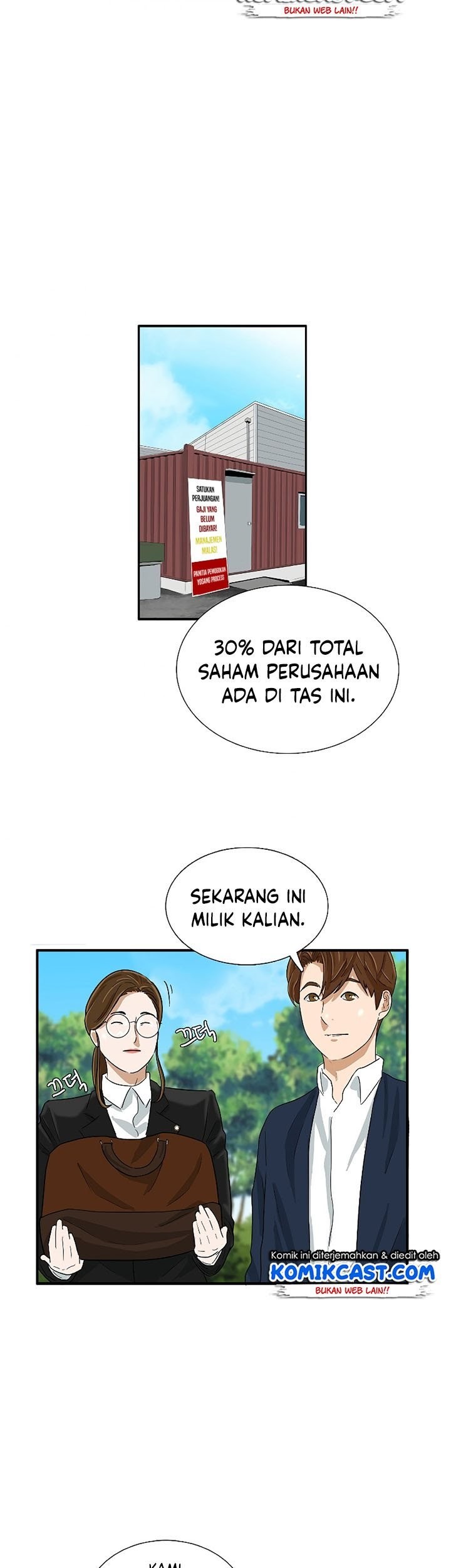 Halaman 129