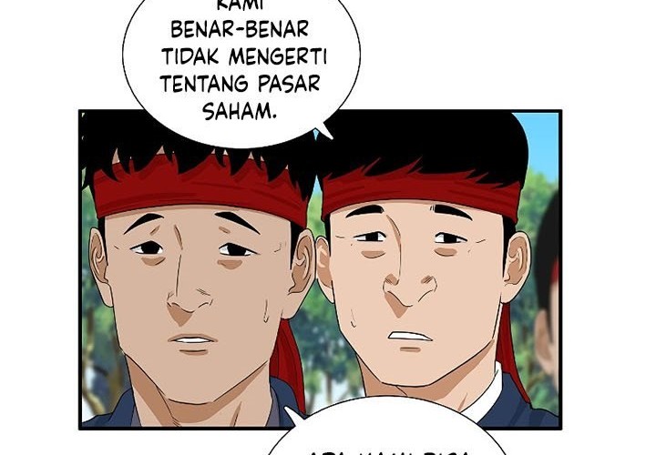 Halaman 130