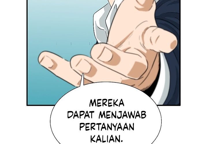 Halaman 132