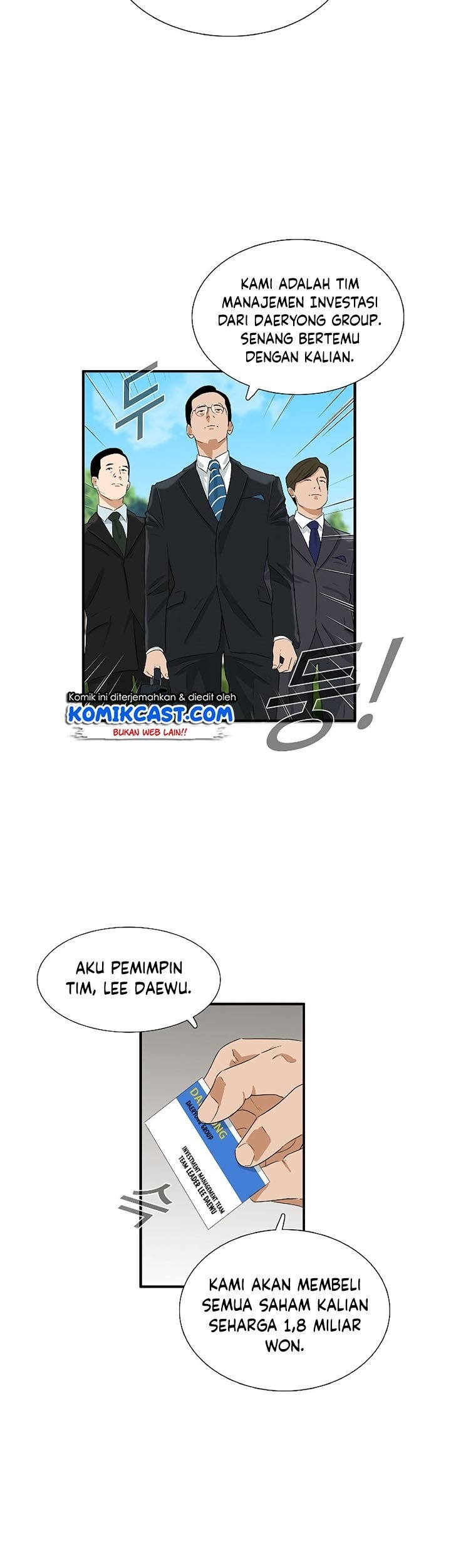 Halaman 133